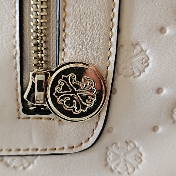 Christian Lacroix bag - Picture 3 of 5